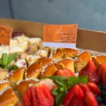 catering