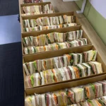 catering 2