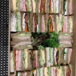 catering 3