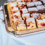 cakes catering - office